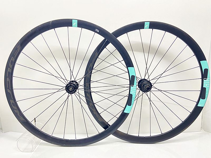 楽天市場】▽▽【中古】美品 フルクラム FULCRUM RACING 600 DB アルミ