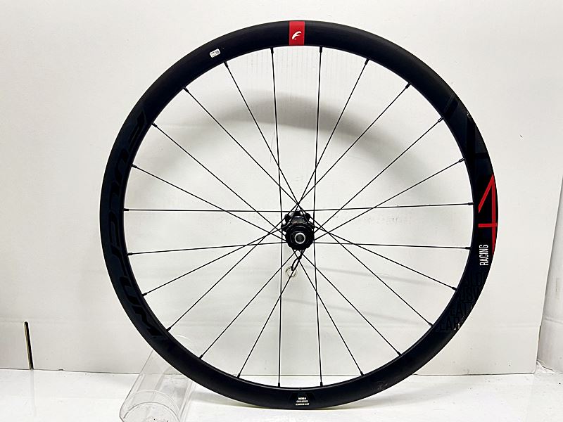 楽天市場】【中古】美品 フルクラム FULCRUM レーシング RACING 800 DB