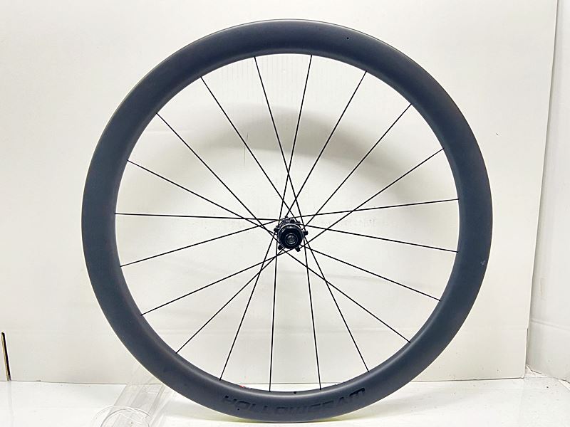 楽天市場】◇◇【中古】キャノンデール CANNONDALE ホログラム 35