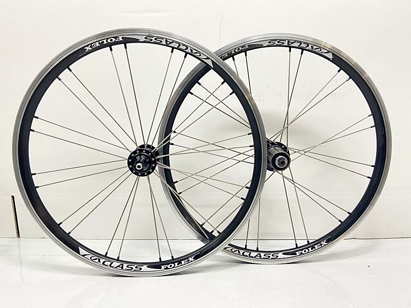 楽天市場】【中古】ゴキソ GOKISO 38mmハイト RIM ROAD HUB ホイール