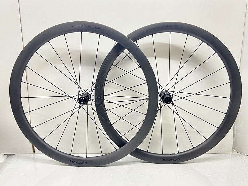 楽天市場】【中古】シンクロス SYNCROS キャピタル CAPITAL1.0