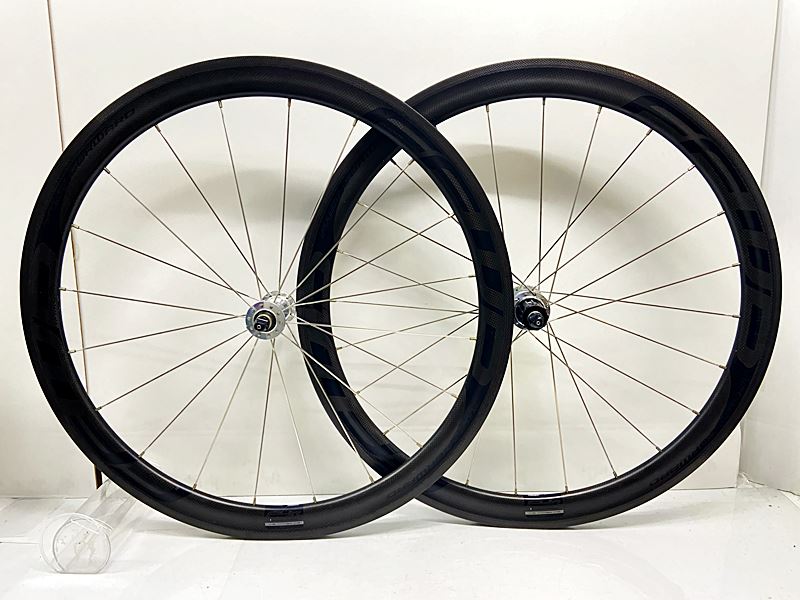 楽天市場】【中古】FAST FORWARD/ファストフォワード FFRD F6T｜60mm