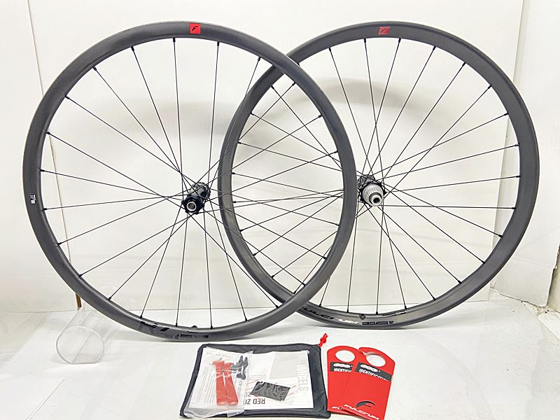 楽天市場】【中古】未走行品 PRINCETON CARBON WORKS WAKE 6560