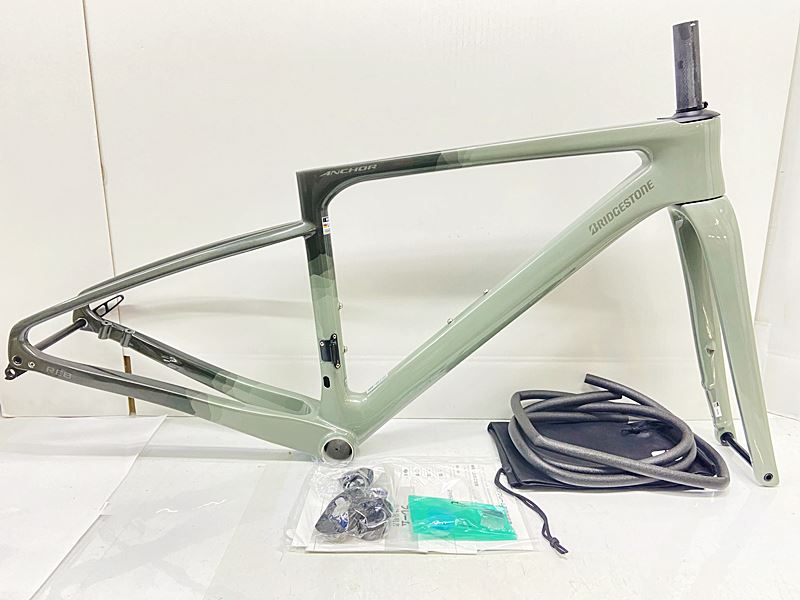 楽天市場】ANCHOR (アンカー) / BRIDGESTONE (ブリジストン) TE9