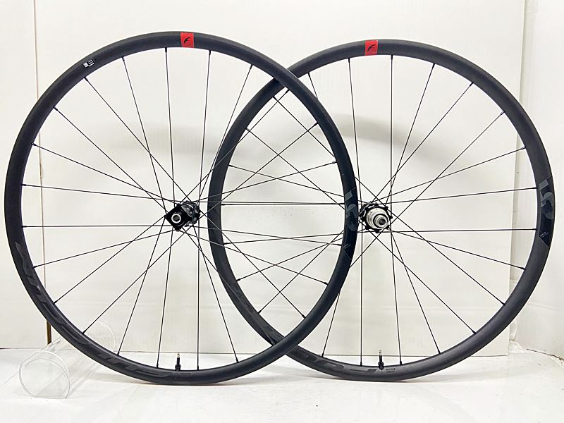 楽天市場】【中古】美品 フルクラム FULCRUM レーシング RACING 800 DB