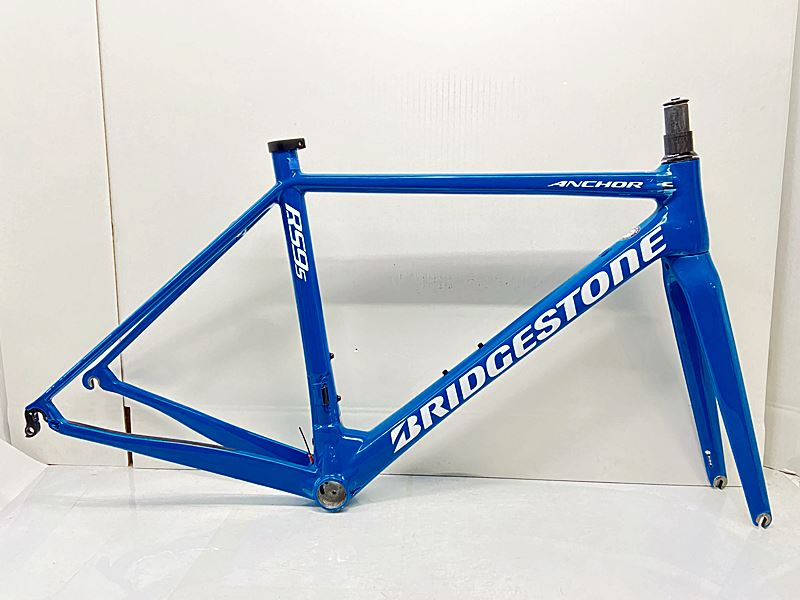【中古】ジャンク 船がかり ANCHOR RS9S 読み込む ひな形書き割り 2021年 50大きさ 炭素 青碧