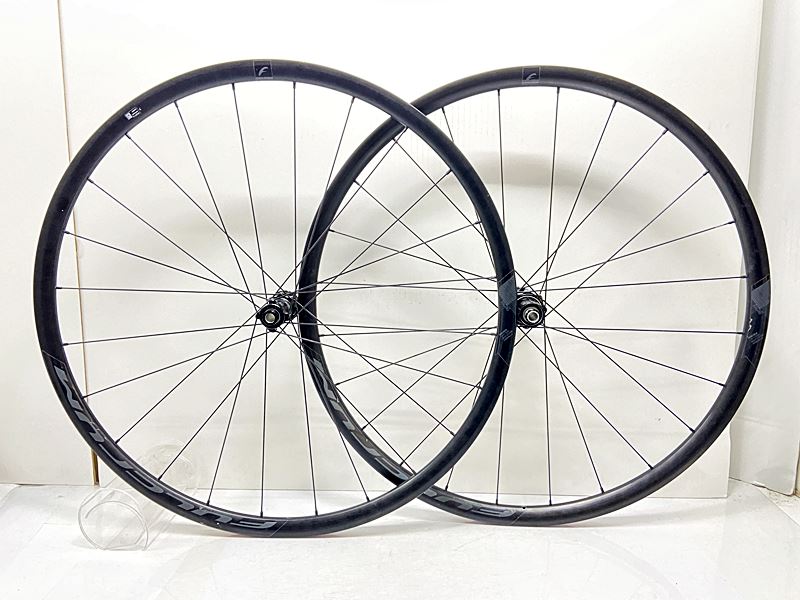 【中古】フルクラム FULCRUM レーシング RACING 600 DB ホイールセット シマノフリー 11速 DISC チューブレスレディ アルミ｜ベリーグッドストア