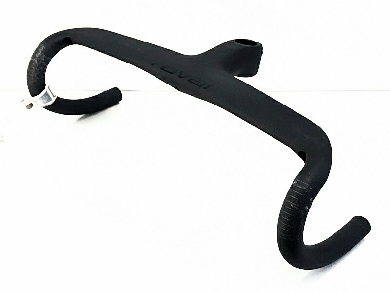 楽天市場】【中古】超美品 ロヴァール ROVAL ラピーデロードバー