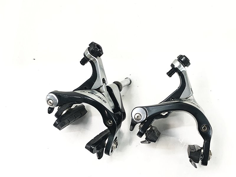 SHIMANO デュラエース DURA-ACE BR-R9170 油圧DISC zvaqgs3rdfjisxezuh1e.jpg?width