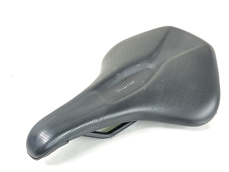 楽天市場】【中古】エーエックスライトネス AX-LIGHTNESS カーボン