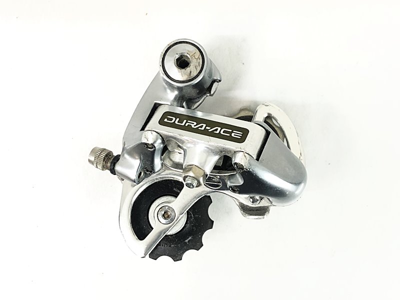 楽天市場】【中古】シマノ SHIMANO デュラエース DURA-ACE RD
