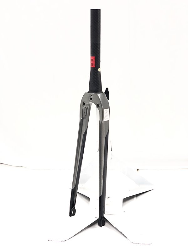 楽天市場】【送料無料】Kistler/キスラー ノースフォーク