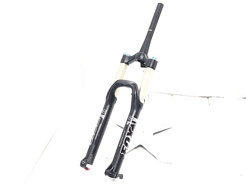 【中古】フォックス FOX 2014 34 フロート エヴォリューションシリーズ 26/160 34 FLOAT EVOLUTION SERIES フロントフォーク