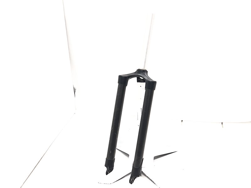 パーツ Caad12 front fork 楽天市場】【中古】キャノンデール CANNONDALE キャド12