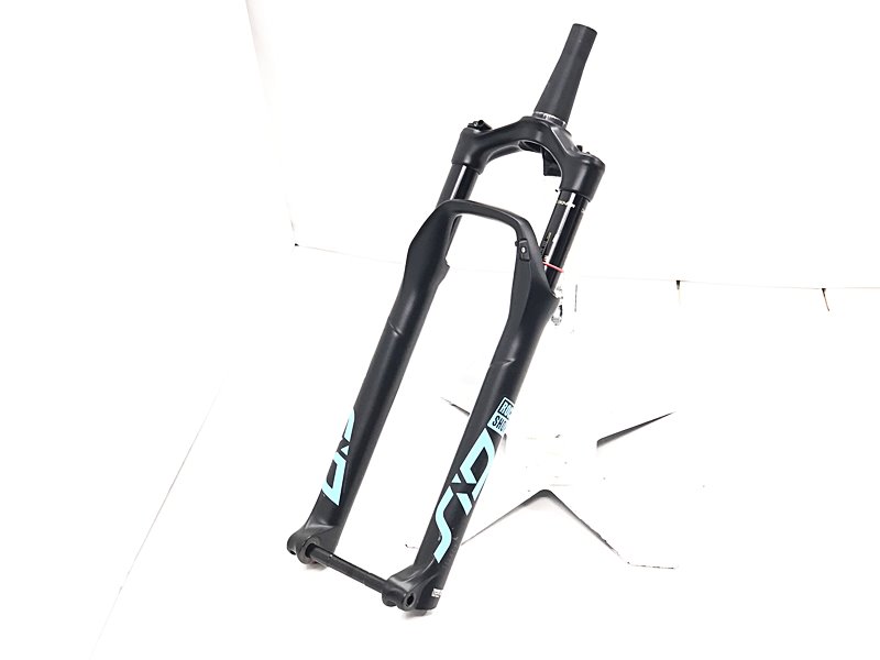 楽天市場】ロックショックス SID '24 2P ULTIMATE 29