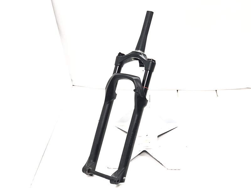楽天市場】ROCKSHOX/ロックショックス LYRIK ULTIMATE 2023 27.5