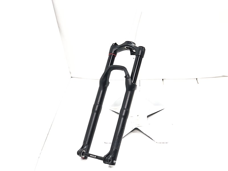 ROCK SHOX SID サスペンションフォーク　希少　未使用 Amazon | RockShox SID SL Ultimate Race Day 2 サスペンション