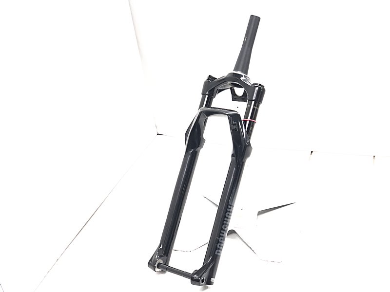 ロックショックス　Boxer Ultimate 27.5 BoXXer Ultimate | FS-BXR-ULT-D1 | RockShox