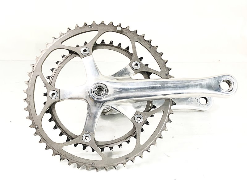 楽天市場】【中古】希少 シマノ SHIMANO デュラエースEX DURA-ACE EX