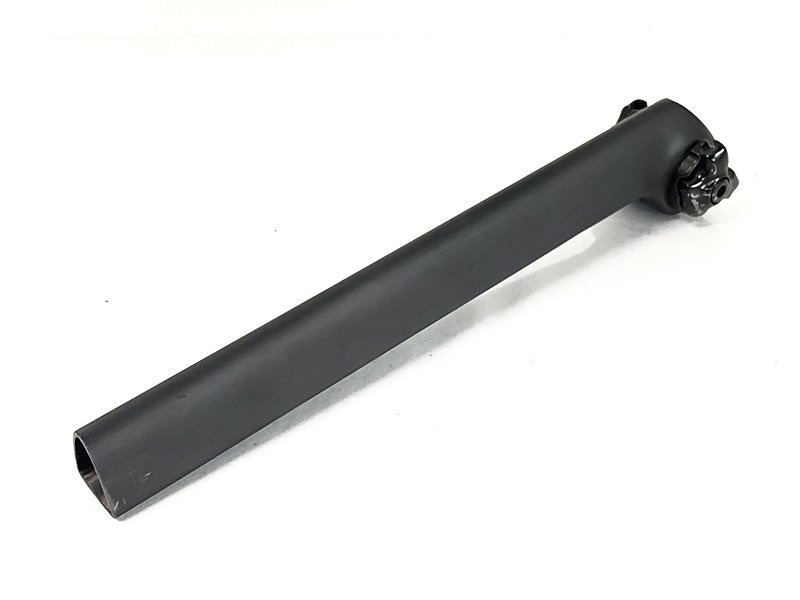 楽天市場】【中古】スペシャライズド SPECIALIZED エスワークス S