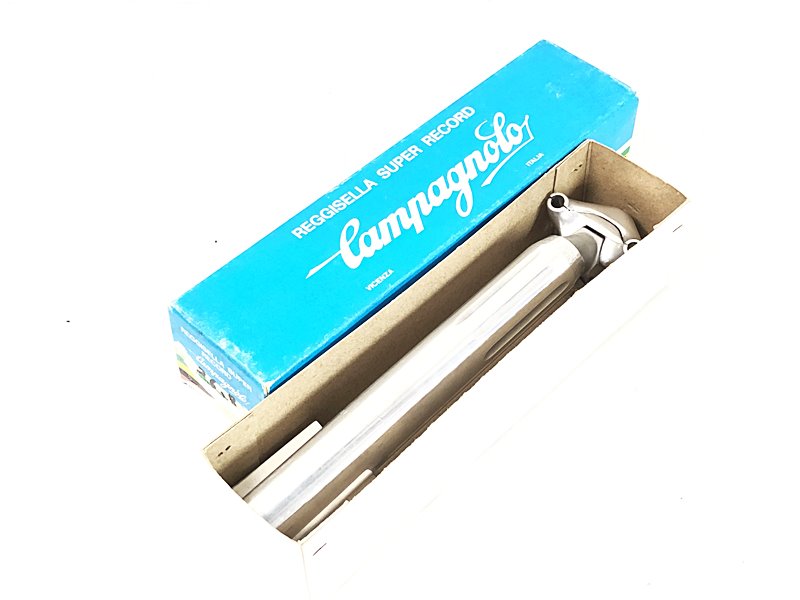 楽天市場】【期間限定セール】カンパニョーロ Campagnolo