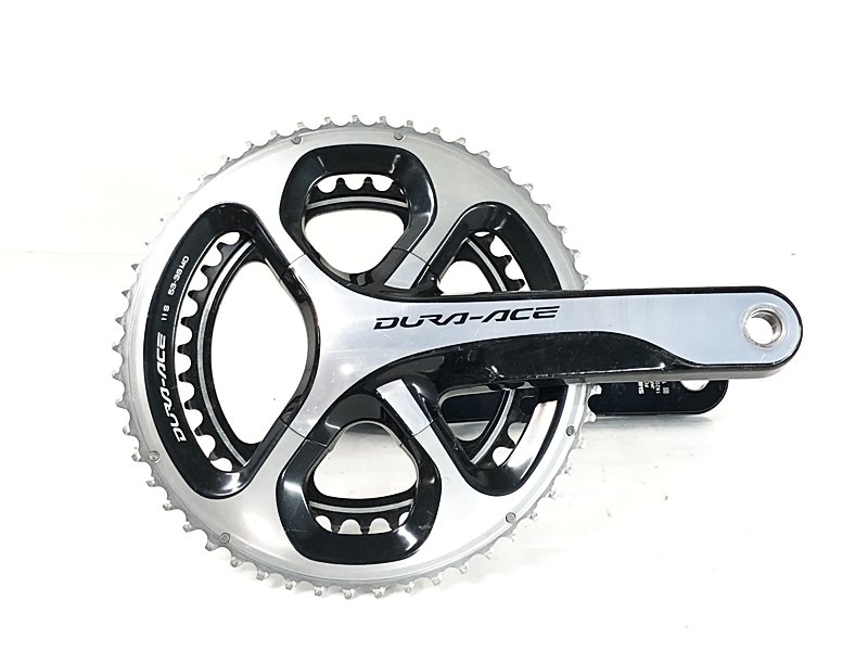 希少　Shimano Dura-Ace 7400 コンポセット　デュラエース cycleparadisestore_cps-