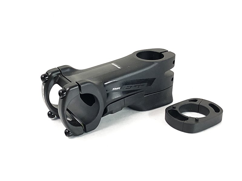 楽天市場】【中古】美品 エフエスエ― FSA NS SMR STEM 100mm 31.8mm