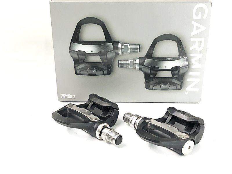 楽天市場】【中古】ガーミン GARMIN ラリー RK 200 ペダル型