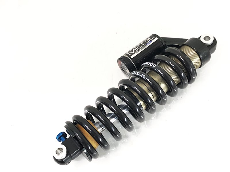 楽天市場】【基本送料無料】ラップアップ(WRAP-UP)/0590-FD_0591-FD