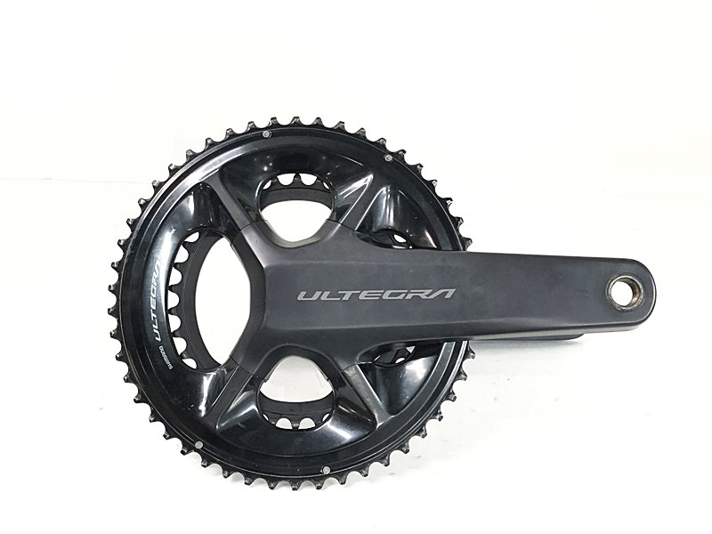 楽天市場】【中古】シマノ SHIMANO アルテグラ ULTEGRA FC-R8100