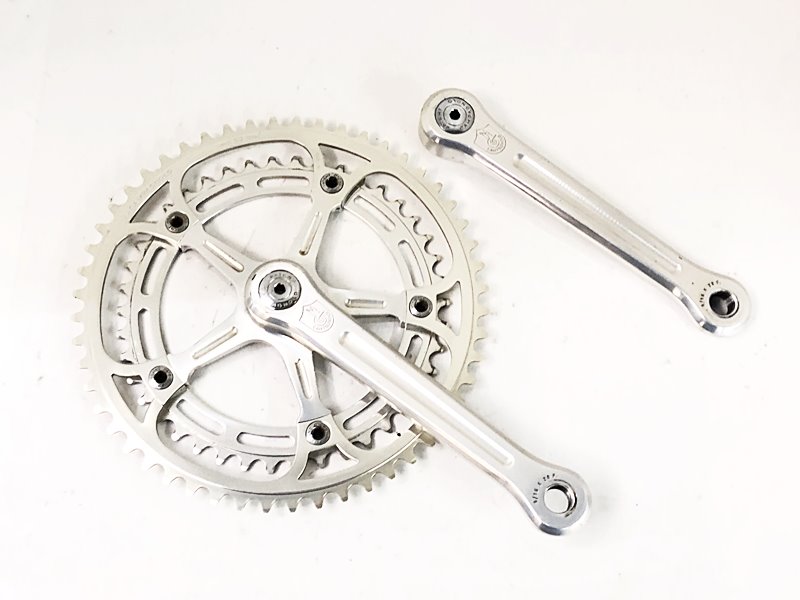 Campagnolo 52T未使用品 81RiYkaGhTL._AC_UF350,