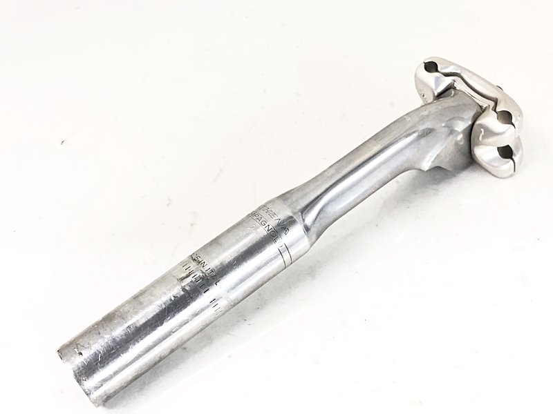 楽天市場】カンパニョーロ Campagnolo 【ヴィンテージ】シート