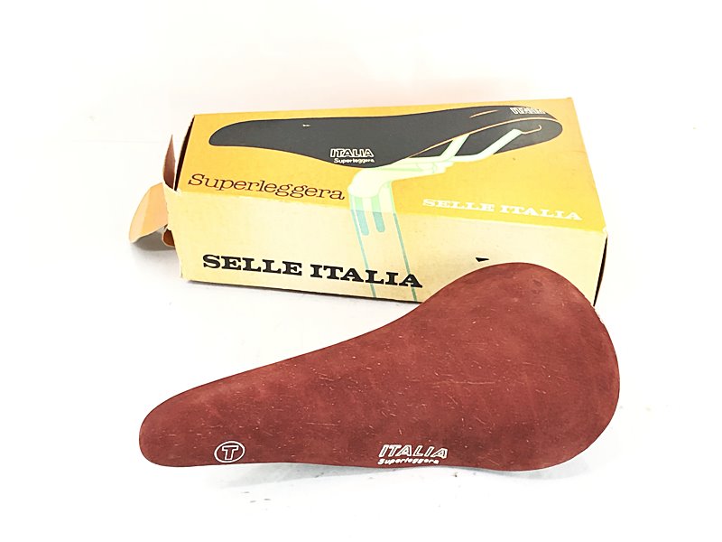 楽天市場】【中古】SELLE ROYAL(セラロイヤル) Scientia(シエンティア