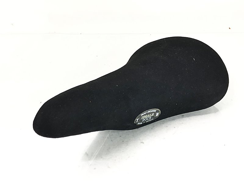 【中古】未使用品 イデアル IDEAL 2003 SADDLE サドル｜ベリーグッドストア 12,788円