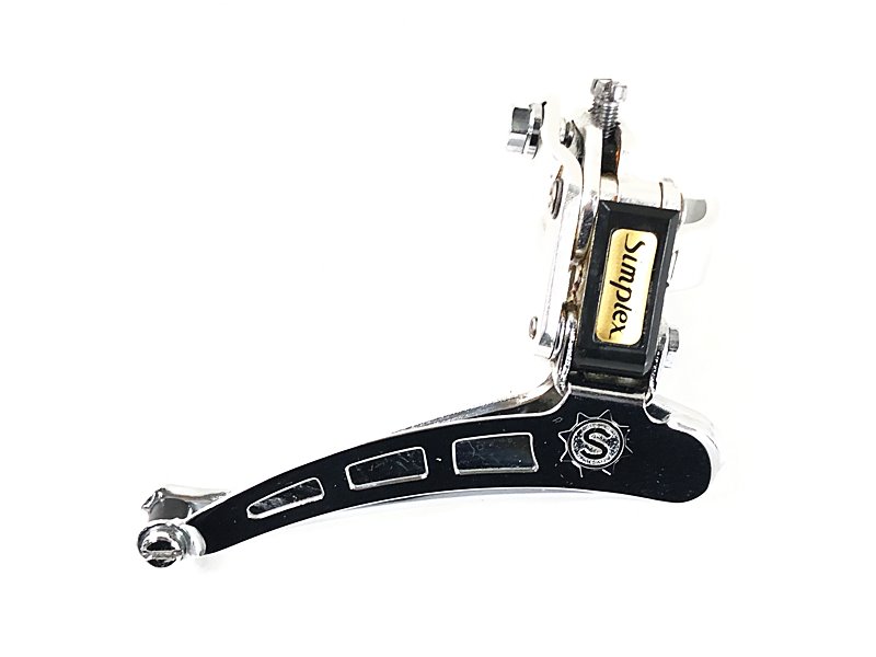 楽天市場】【中古】未使用品 サンプレックス SIMPLEX SLJ 6000T REAR