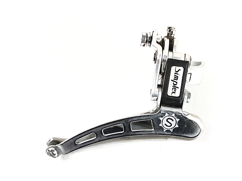 楽天市場】【中古】未使用品 サンプレックス SIMPLEX SLJ 6000T REAR