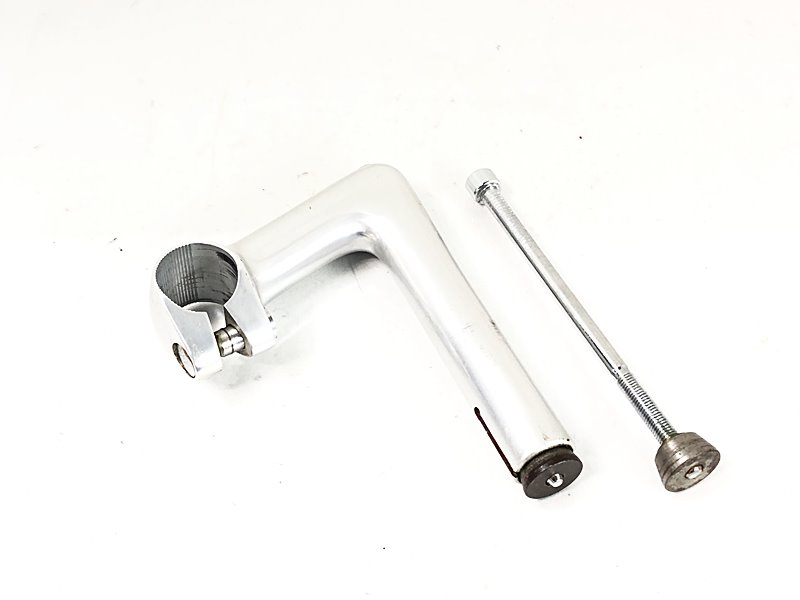 楽天市場】ステム スレッド チネリ スレッドステム 1A 85/26.4