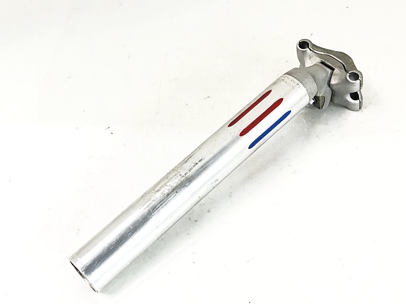 楽天市場】【12/4(木)20時〜全品ポイント10倍！要エントリー！】【期間