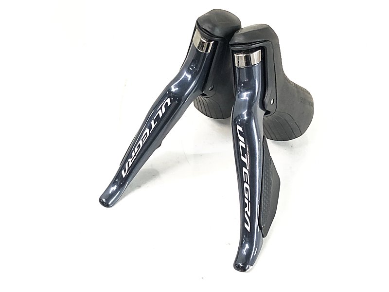 楽天市場】【中古】美品 シマノ SHIMANO アルテグラ ULTEGRA ST