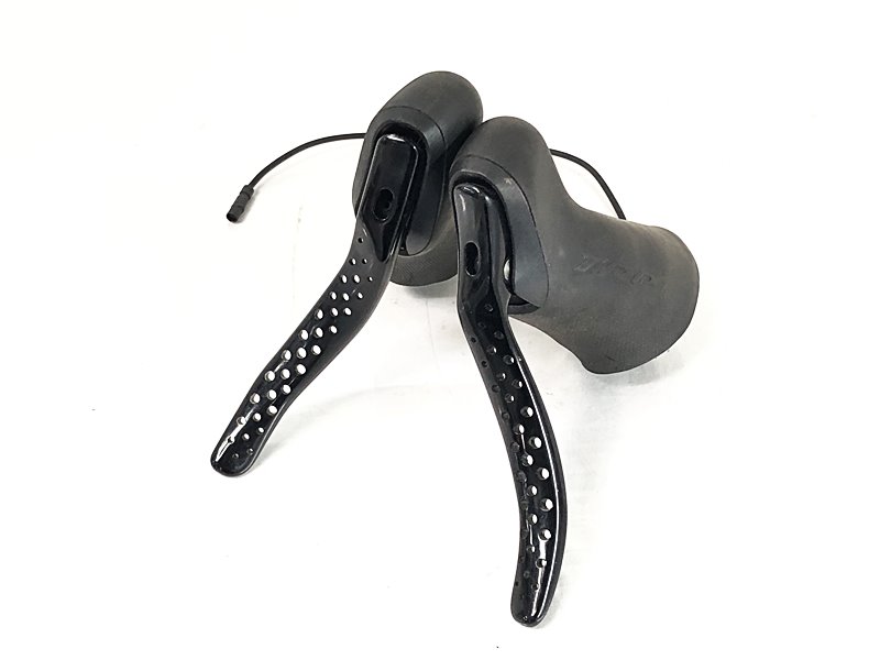 楽天市場】WHEELTOP (ホイールトップ) EDS TX-RA7100 コンポセット