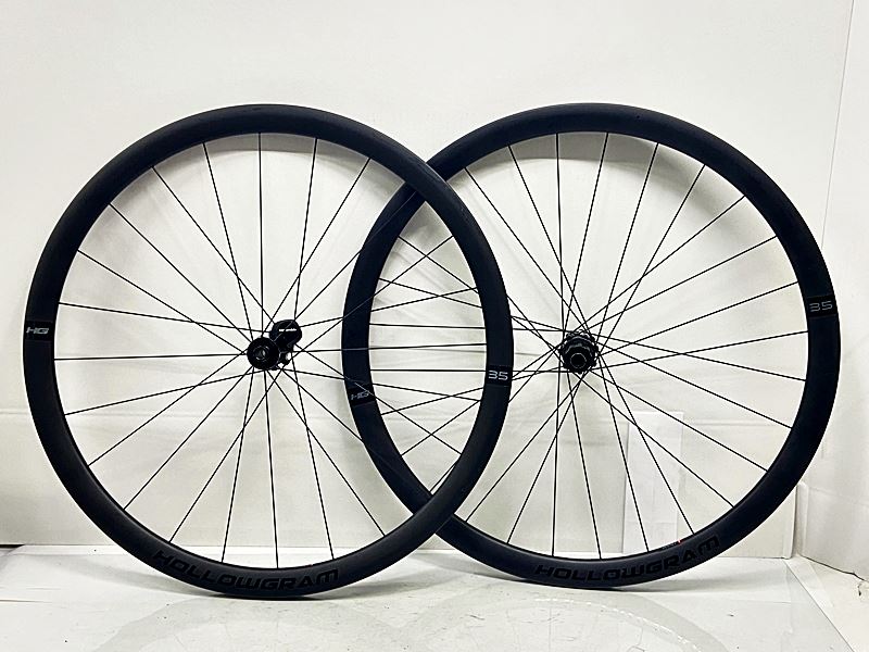 キャノンデール CANNONDALE ホログラム 35 HOLLOWGRAM 8aBvcsGXz3aekWVq8vaVXGZWVKNFhj