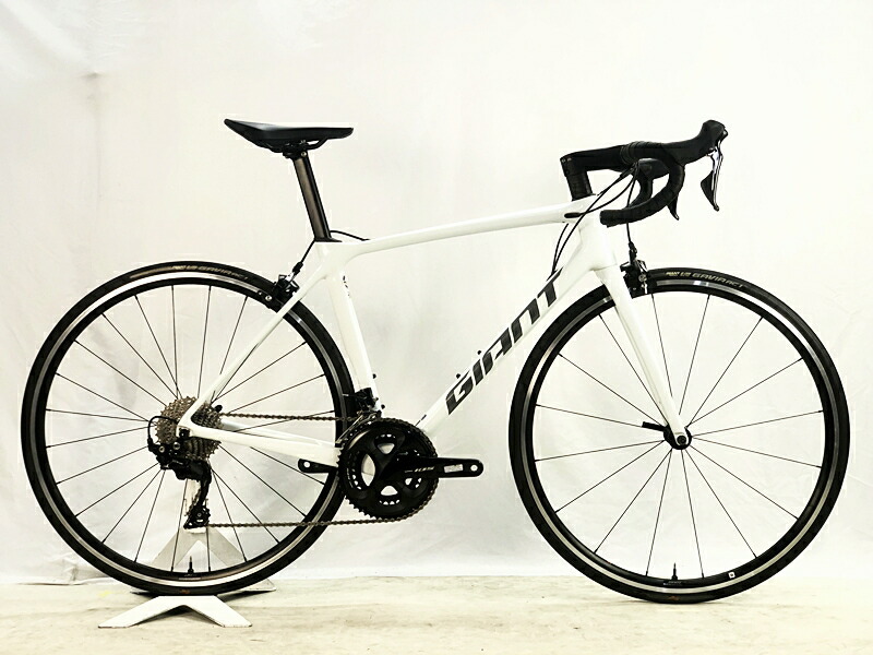 【送料込】GINAT TCR SL3 SRAM APEX 2012年ロードバイク 送料込】GINAT TCR SL3 SRAM APEX 2012年ロードバイク