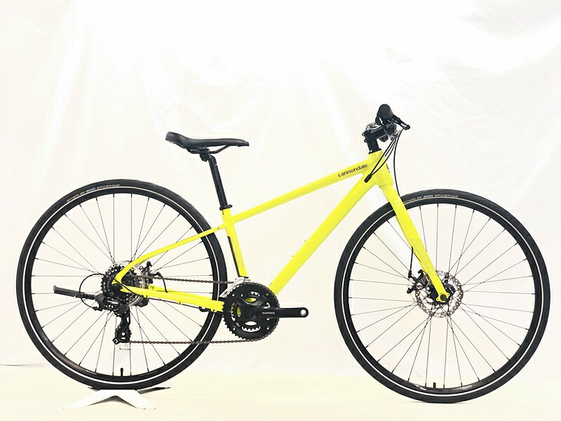 Cannondale Terra 26inch MTB 中古美品 cannondale 訳アリ キャノンデール CANNONDALE テラ TERRA 年式