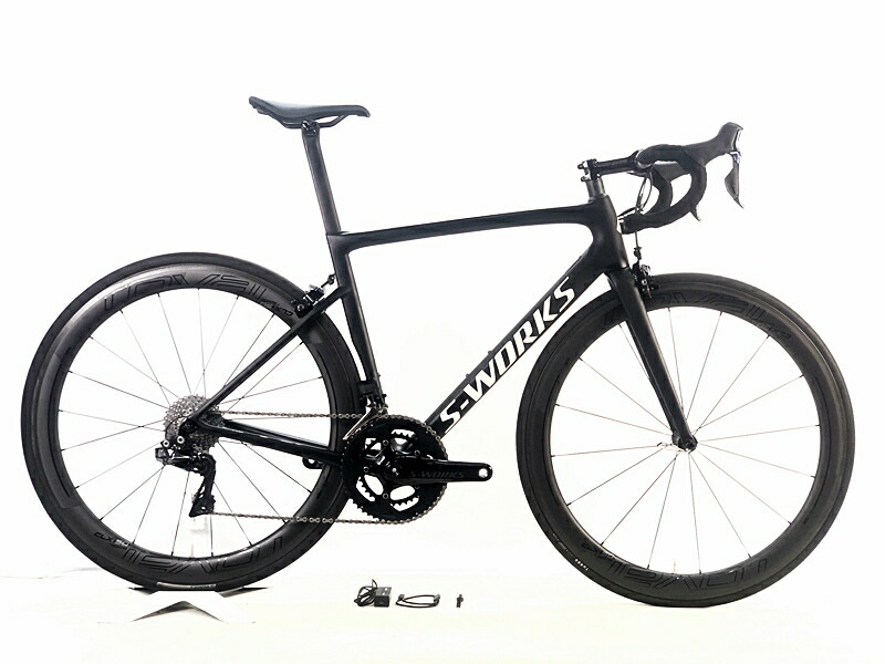 エディ・メルクス Sallanches64 サランシュ　引取限定　愛知県 エディ・メルクス Sallanches64 サランシュ 引取限定 愛知県
