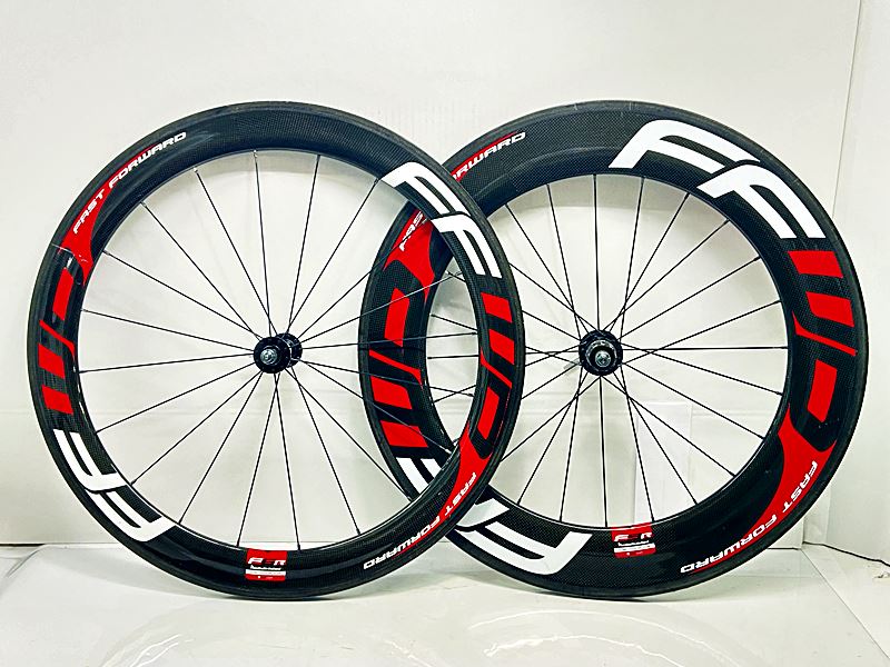 楽天市場】【在庫 SALE / セール】【中古】FastForward（FFRD