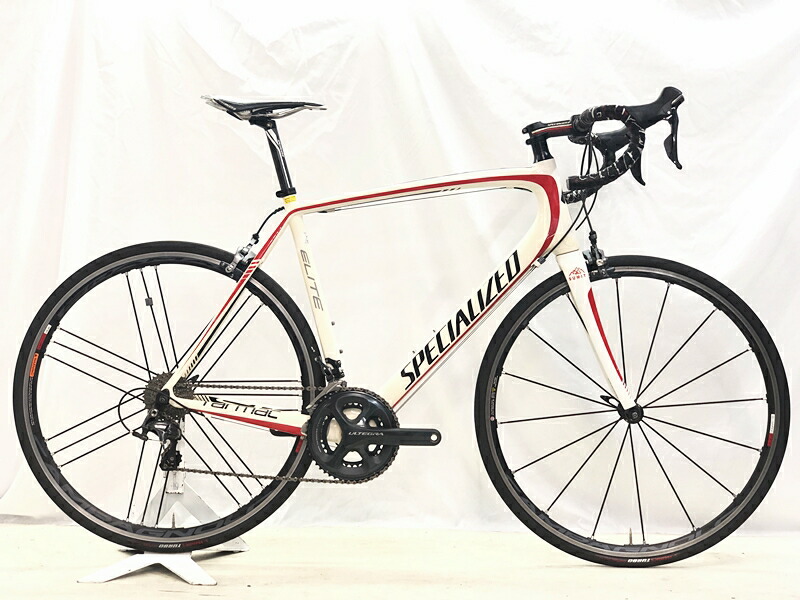 楽天市場】◇◇【中古】スペシャライズド SPECIALIZED