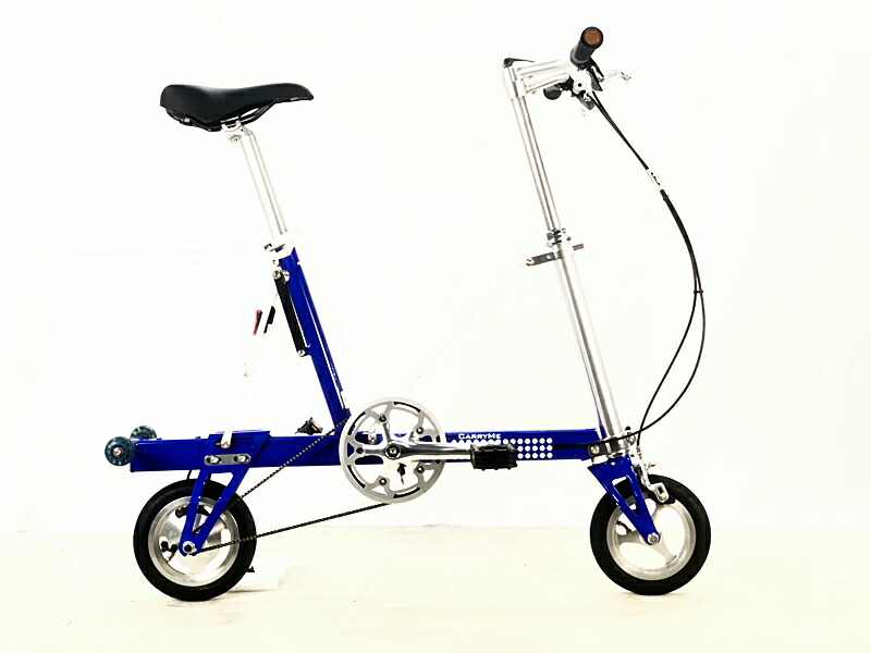 楽天市場】CARRYME(キャリーミー) ダストカバー : NEXT−R