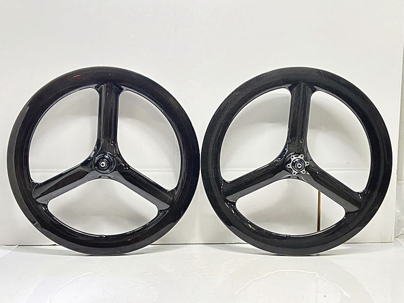 EQUINOX SP38 カーボンチューブラホイール リムブレーキ カンパフリー 楽天市場】【中古】イクイノックス EQUINOX SP38/SP50 ホイール