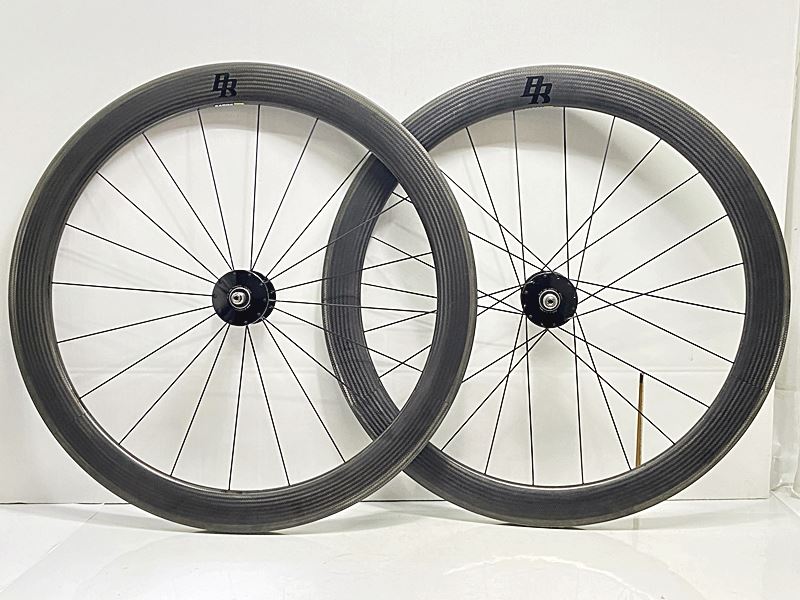 楽天市場】【在庫 SALE / セール】【中古】FastForward（FFRD