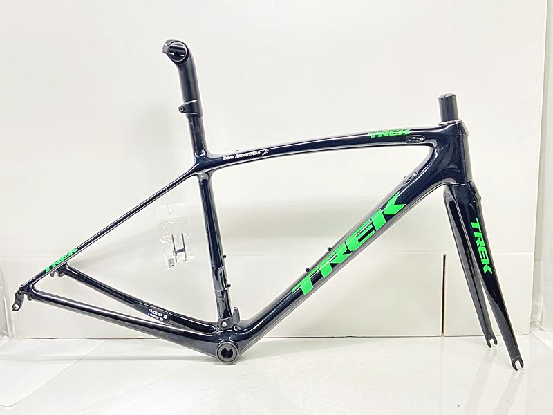 楽天市場】【中古】超美品 トレック TREK DOMANE RSL ロード